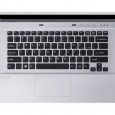 Sony Vaio SVT14125PN Laptop Features and Specifications: Operating System: Windows 8 Pro 64 bit (English Version) 14″ Inch wide (WXGA: 1366 x 768) TFT colour display (VAIO Display Premium, LED...