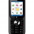 Videocon Dost V1521 Phone Features: Dual Sim (GSM+GSM) FM Radio with Recording VGA Camera Bluetooth Connectivity Videocon Dost V1521 Phone Specifications: Network: GSM 900/ 1800 MHz Camera: 0.3 MP, (640...