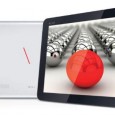 iBall Slide 7334i Tablet Features: Dual Sim Supports 7-inch Capacitive Touch-screen FM Radio Android 4.1 Jelly Bean OS 1 GHz Dual Core Processor 2.0 MP Rear with Flash Camera and...