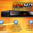 This DTH Set-Top box provides high clarity pictures 5 times clearer, sharper and brighter videos or picture. This set a top box transmitting HD signal which is only possible through […]