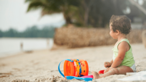 best bucket brand in india