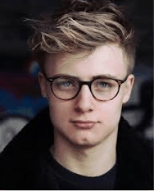 best men lotion in india