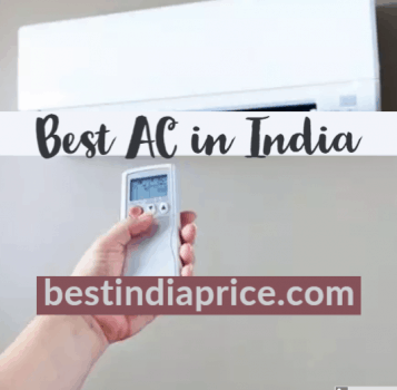best AC in India