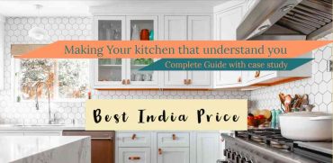 Complete Kitchen Guide