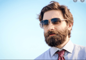 Best Beard Growth Oil Results