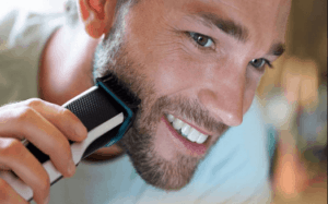 Oil For Hair Trimmers and Clippers