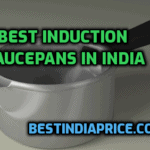 best saucepans in India