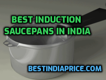 best saucepans in India