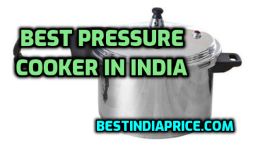 best induction pressure cooker in India