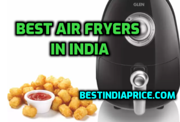 best air fryers in India