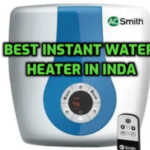 best kitchen geysers in India