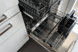 Dishwasher to buy in India