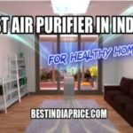 best air purifier