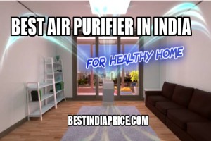 best air purifier