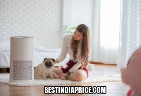 best air purifier
